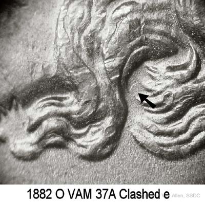 Combined